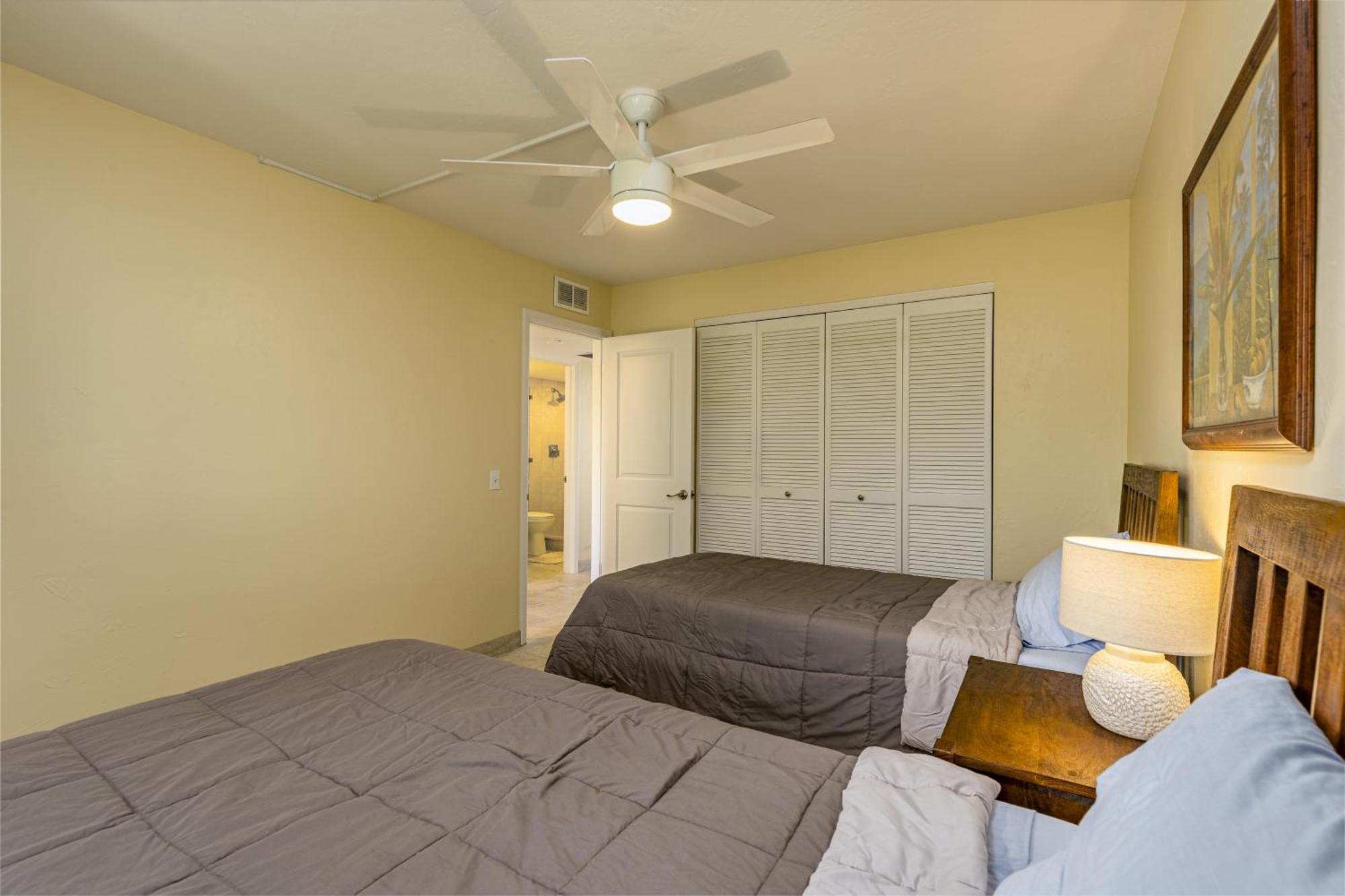 Big Island White Sands Village By Coldwell Banker Island Vacations Kailua-Kona Exterior photo