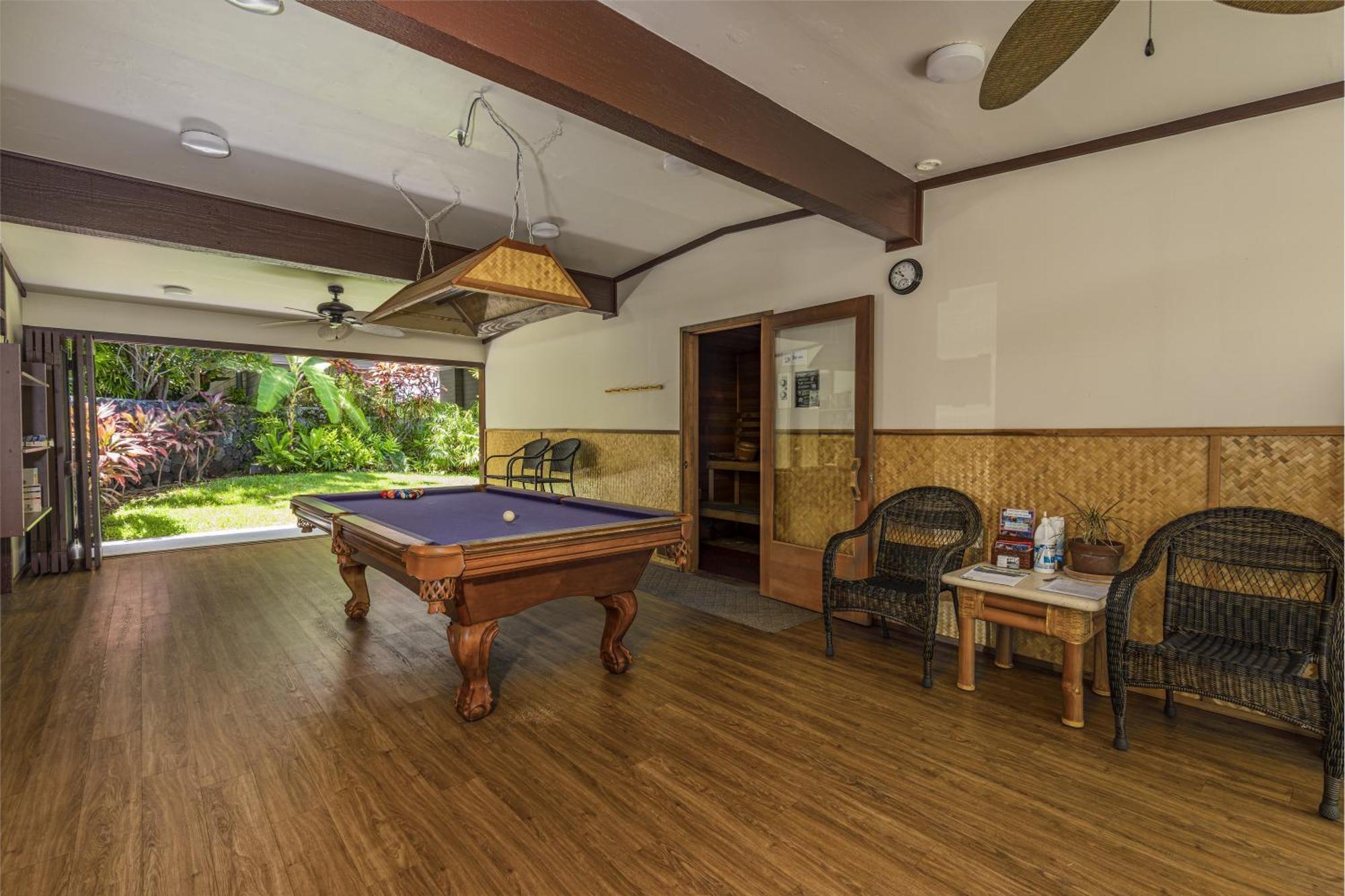 Big Island White Sands Village By Coldwell Banker Island Vacations Kailua-Kona Exterior photo