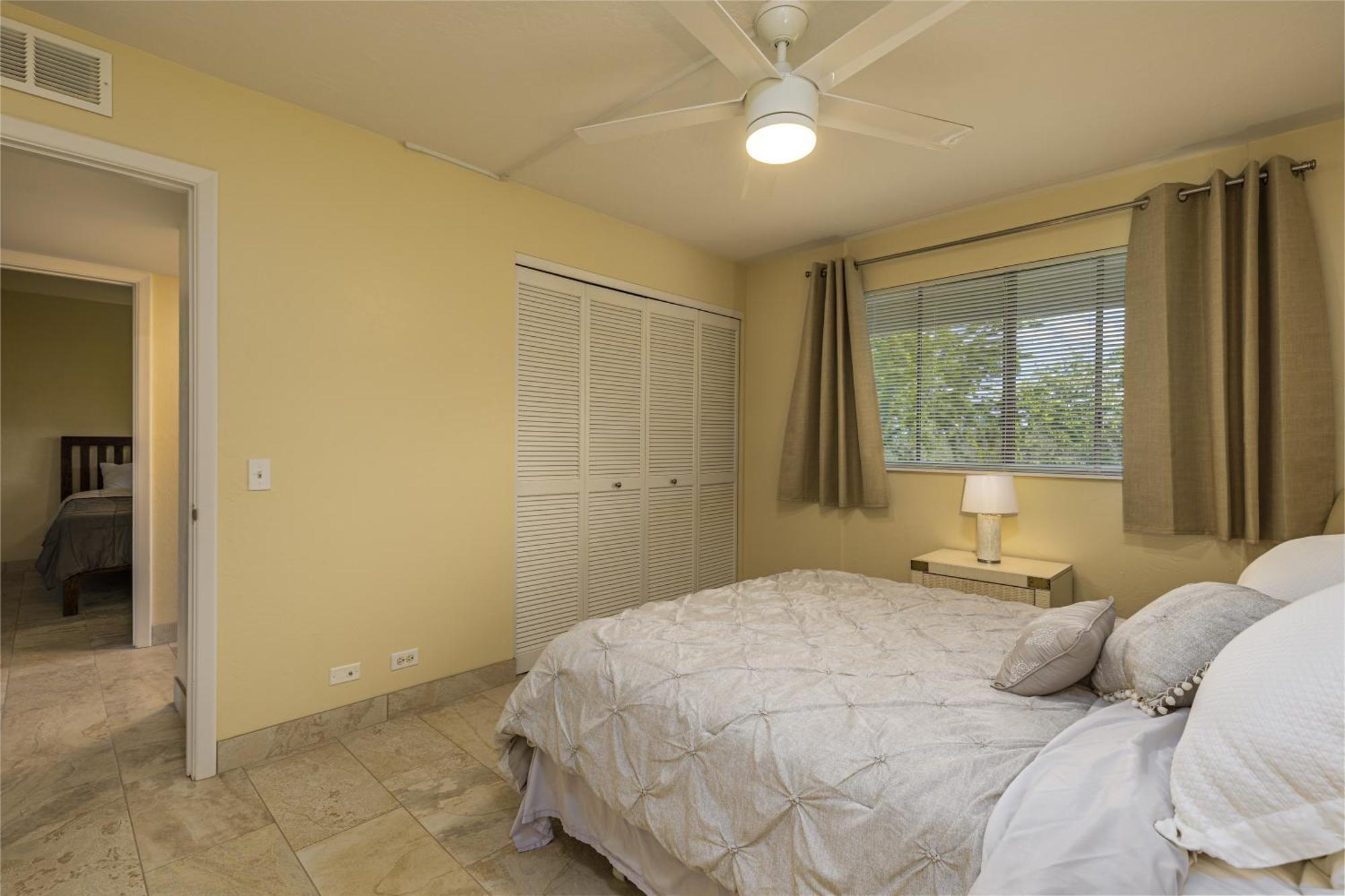 Big Island White Sands Village By Coldwell Banker Island Vacations Kailua-Kona Exterior photo
