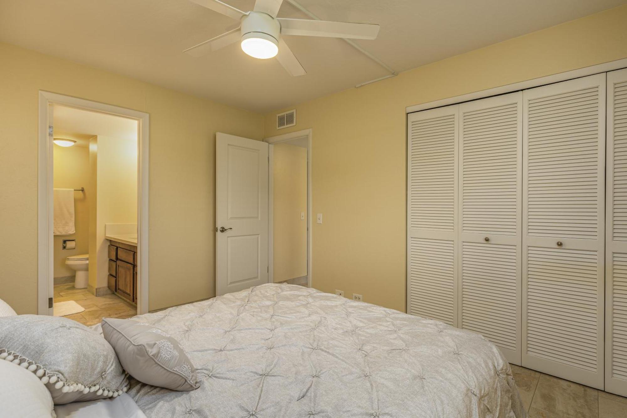 Big Island White Sands Village By Coldwell Banker Island Vacations Kailua-Kona Exterior photo