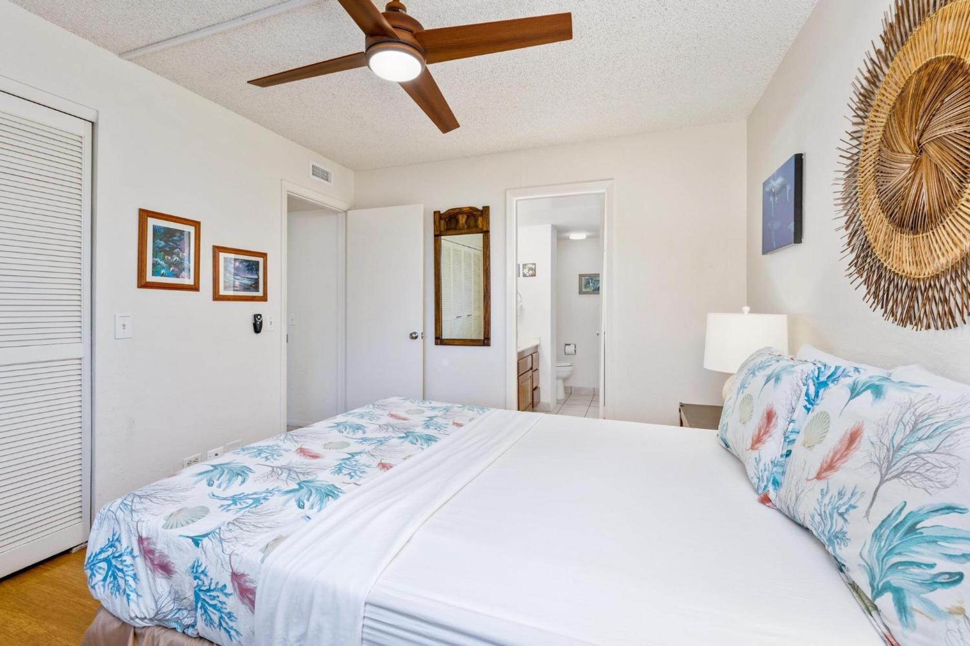 Big Island White Sands Village By Coldwell Banker Island Vacations Kailua-Kona Exterior photo