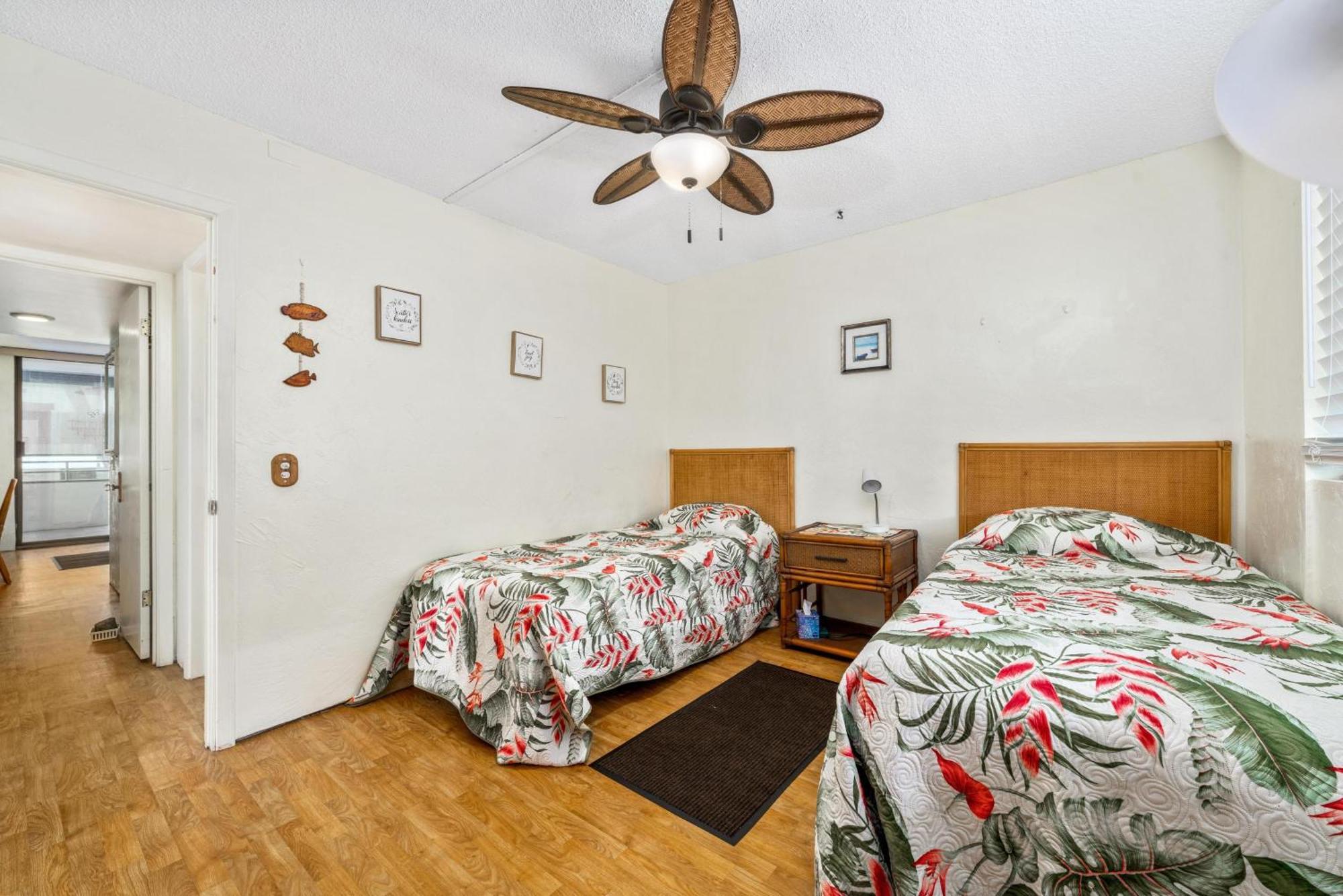 Big Island White Sands Village By Coldwell Banker Island Vacations Kailua-Kona Exterior photo