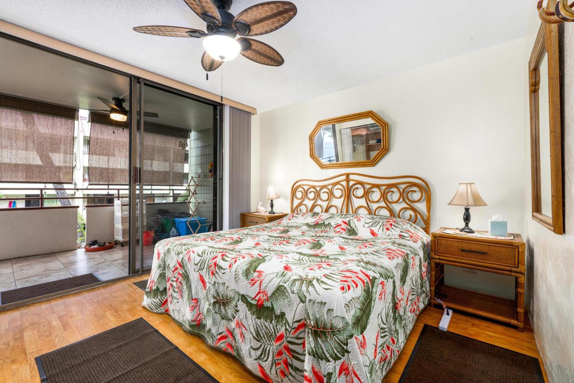 Big Island White Sands Village By Coldwell Banker Island Vacations Kailua-Kona Exterior photo