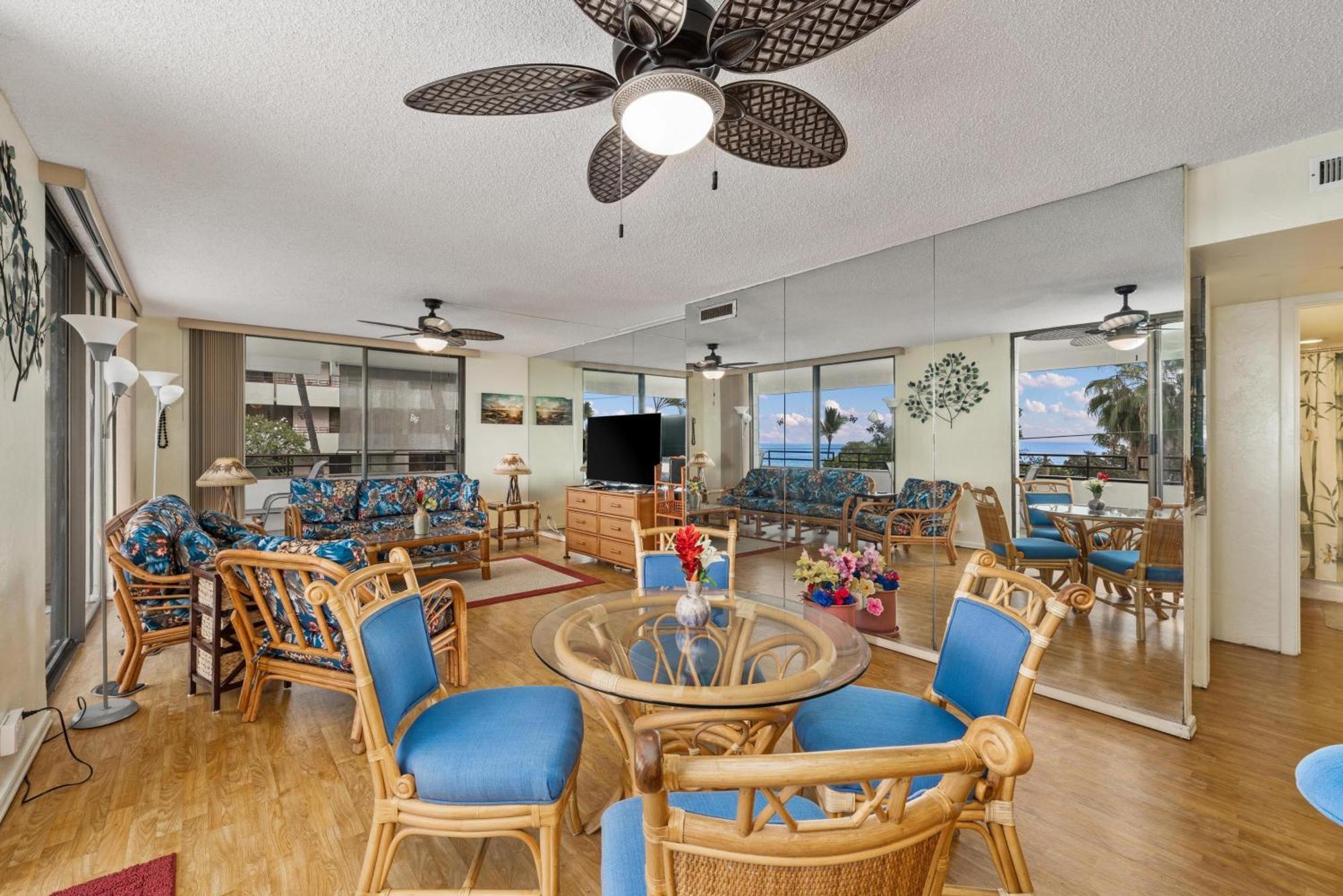 Big Island White Sands Village By Coldwell Banker Island Vacations Kailua-Kona Exterior photo