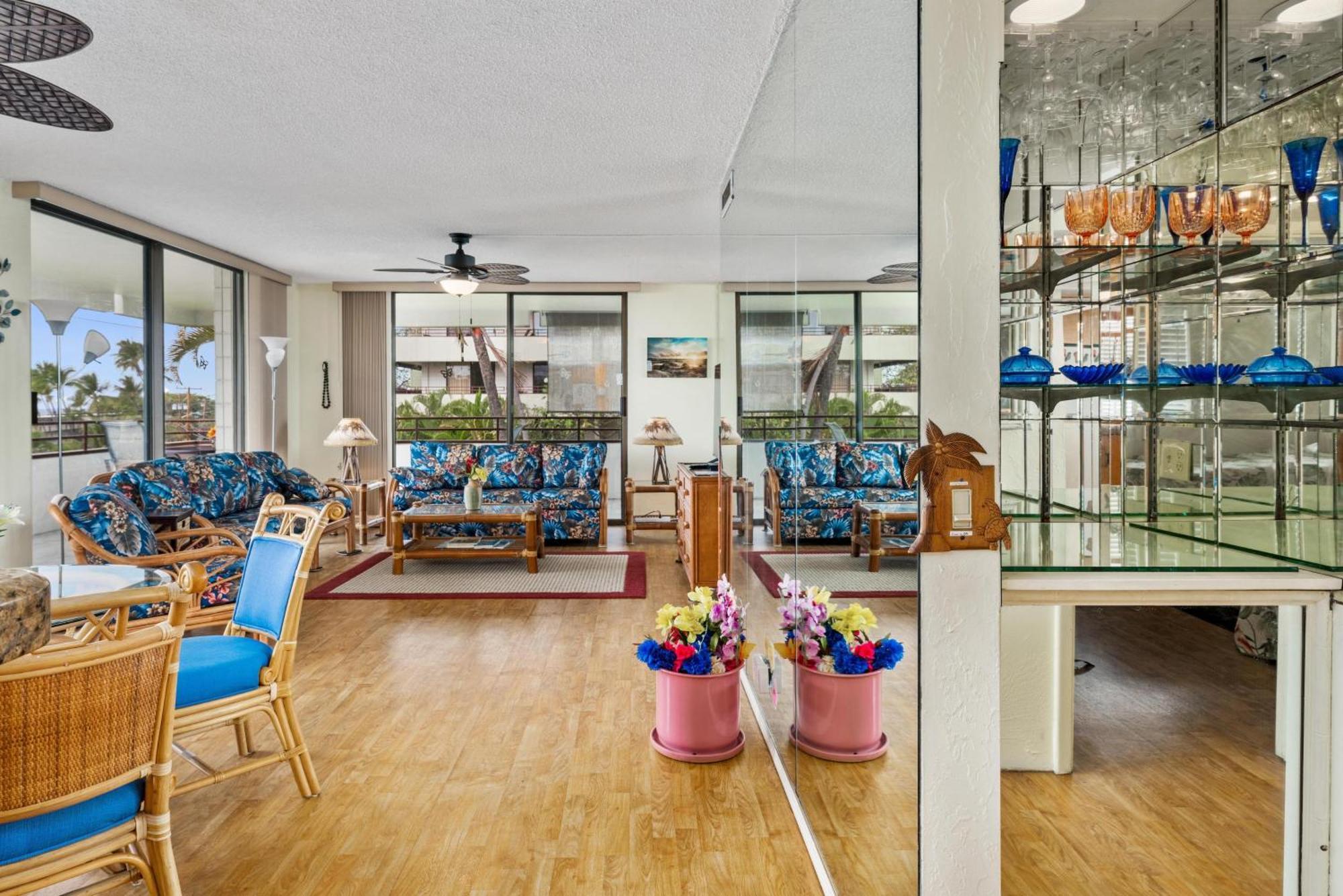 Big Island White Sands Village By Coldwell Banker Island Vacations Kailua-Kona Exterior photo