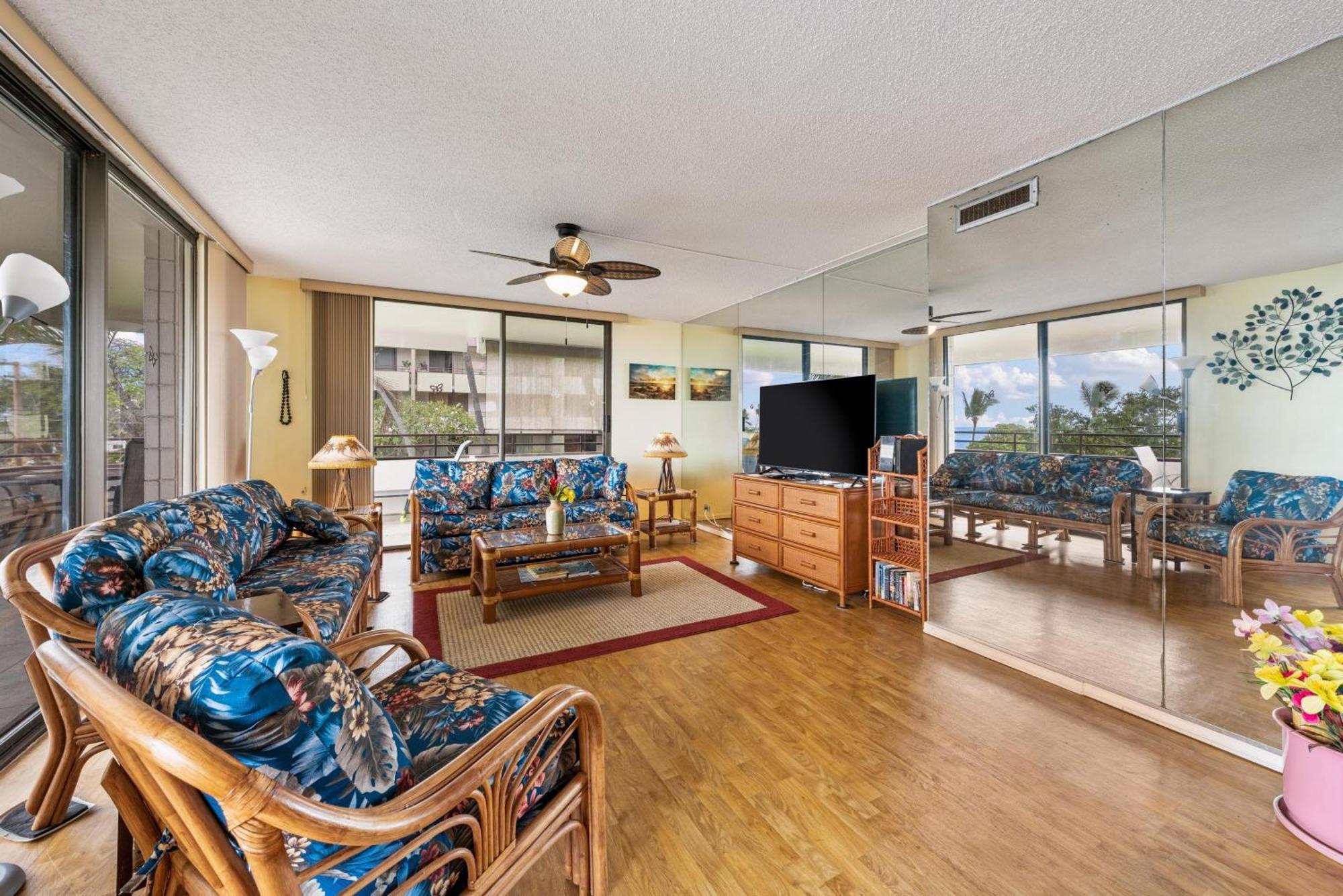 Big Island White Sands Village By Coldwell Banker Island Vacations Kailua-Kona Exterior photo