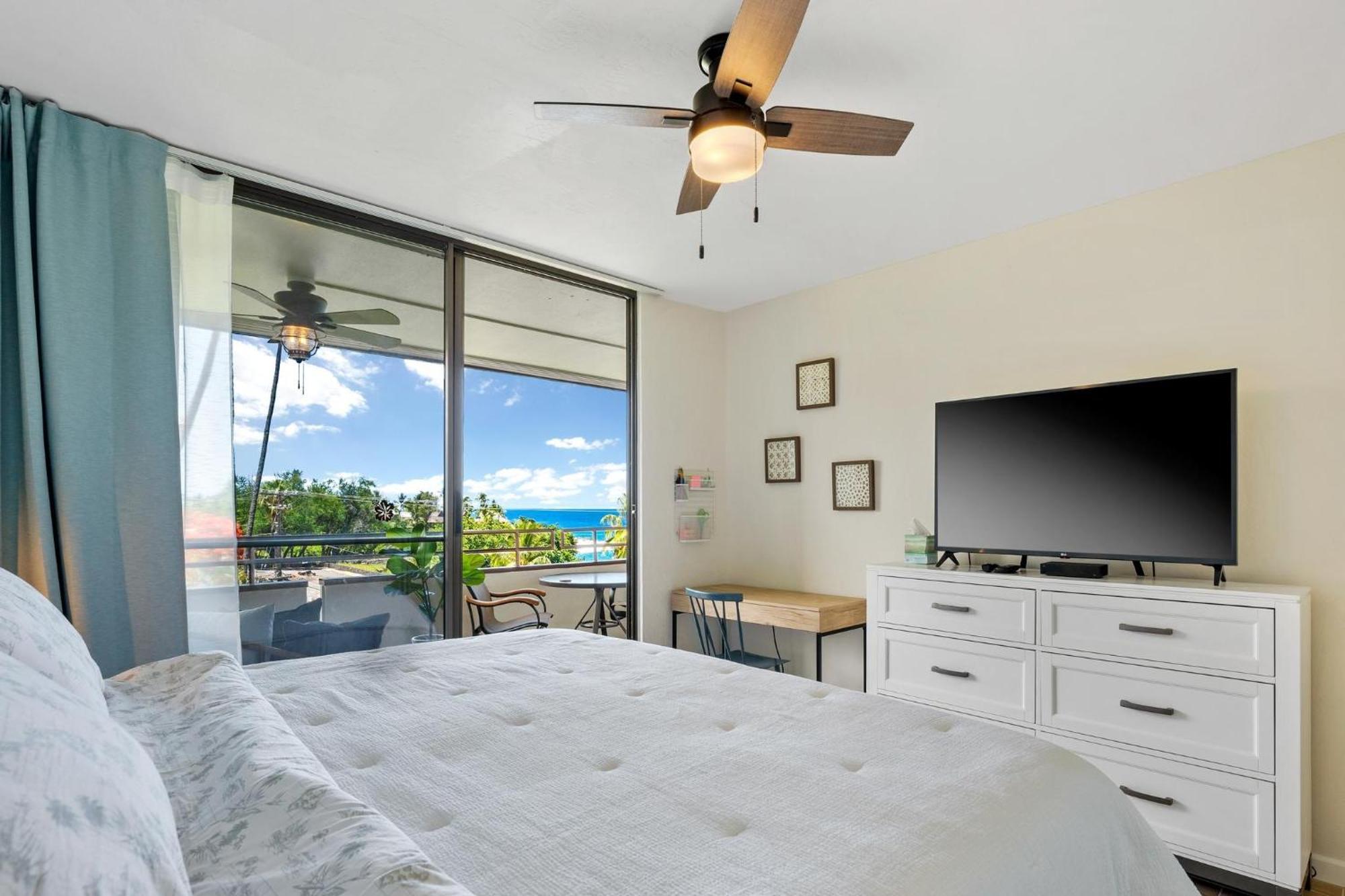 Big Island White Sands Village By Coldwell Banker Island Vacations Kailua-Kona Exterior photo