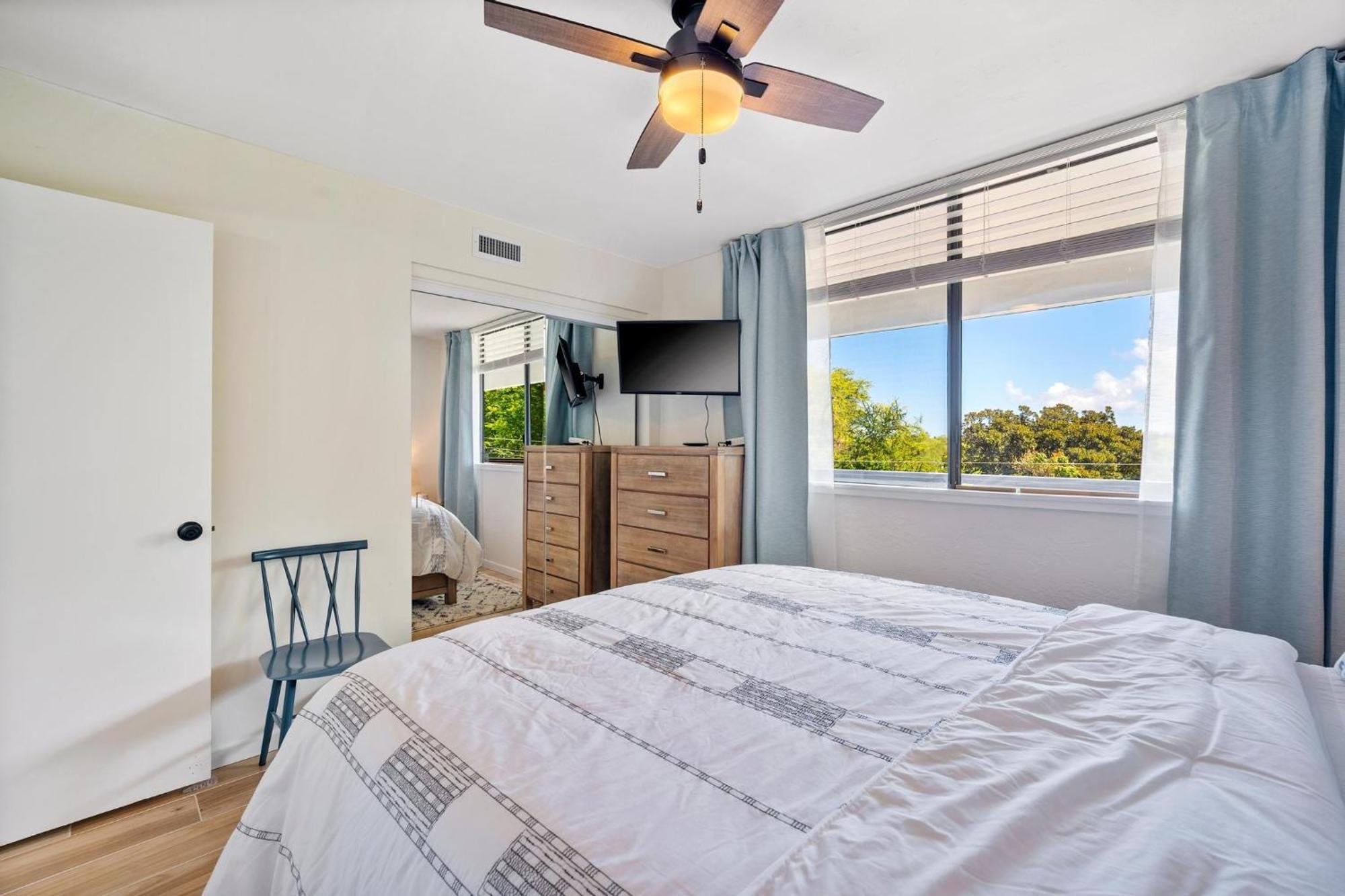 Big Island White Sands Village By Coldwell Banker Island Vacations Kailua-Kona Exterior photo