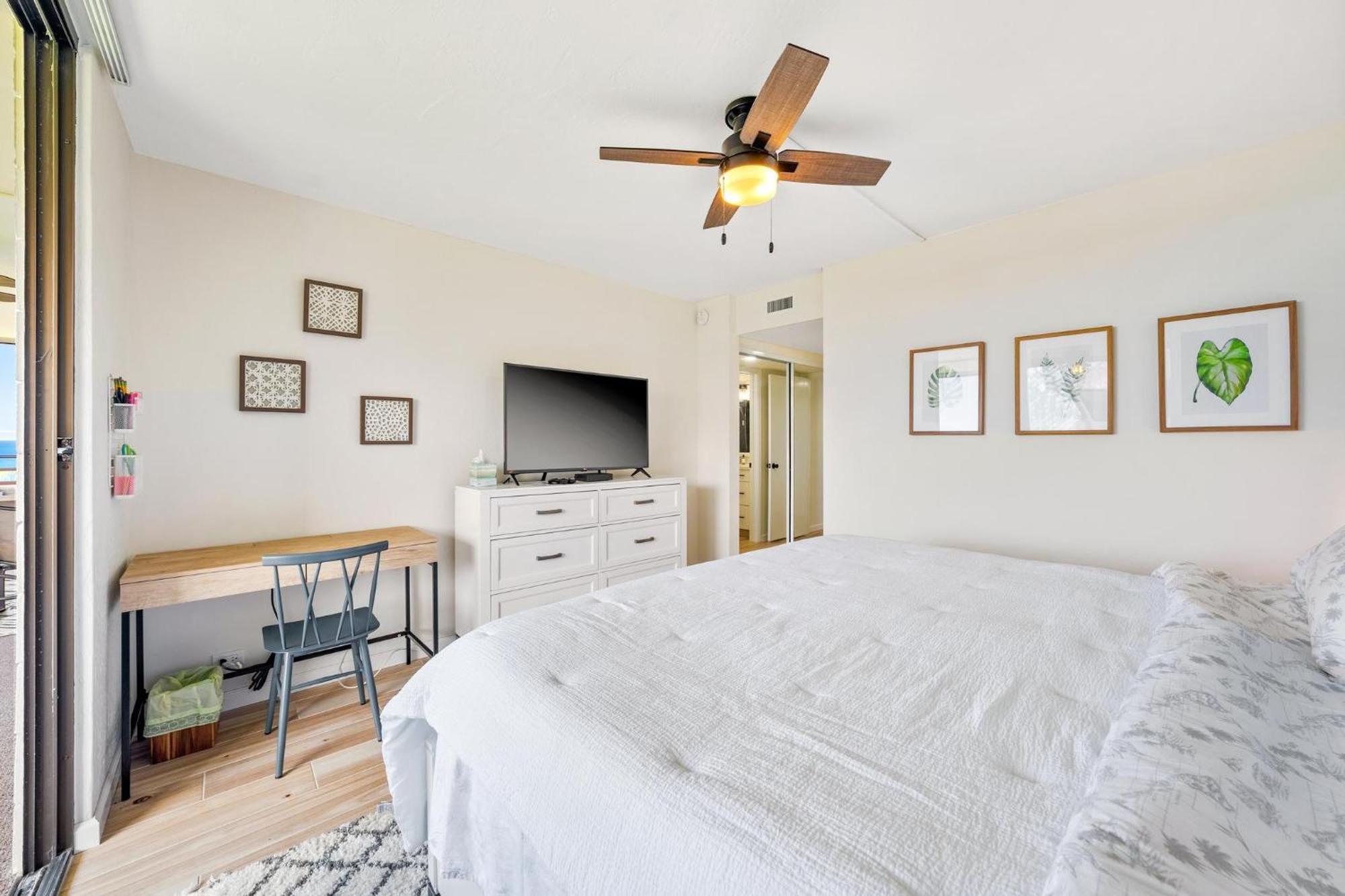 Big Island White Sands Village By Coldwell Banker Island Vacations Kailua-Kona Exterior photo